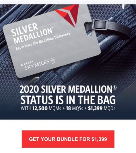 delta silver medallion carry on.